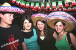 Fiesta Mexicana 1340102