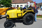 4. Oldtimertreffen mit Frühschoppen 13402133