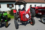 4. Oldtimertreffen mit Frühschoppen 13402136