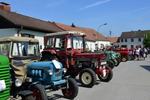 4. Oldtimertreffen mit Frühschoppen 13402138