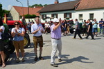 4. Oldtimertreffen mit Frühschoppen 13402143