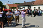 4. Oldtimertreffen mit Frühschoppen 13402144