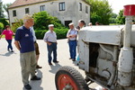 4. Oldtimertreffen mit Frühschoppen 13402173