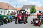 4. Oldtimertreffen mit Frühschoppen 13402196