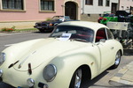 4. Oldtimertreffen mit Frühschoppen 13402201