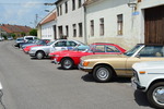 4. Oldtimertreffen mit Frühschoppen 13402202