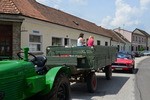 4. Oldtimertreffen mit Frühschoppen 13402203