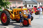 4. Oldtimertreffen mit Frühschoppen 13402207