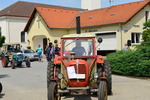 4. Oldtimertreffen mit Frühschoppen 13402249