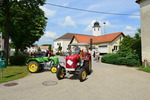 4. Oldtimertreffen mit Frühschoppen 13402253