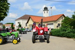 4. Oldtimertreffen mit Frühschoppen 13402256