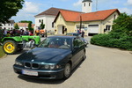 4. Oldtimertreffen mit Frühschoppen 13402273