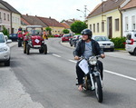 4. Oldtimertreffen mit Frühschoppen 13402282