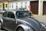 4. Oldtimertreffen mit Frühschoppen 13402290