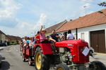 4. Oldtimertreffen mit Frühschoppen 13402293