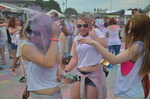 HOLI Festival St. Pölten 2016 - das bunte Finale 13402303