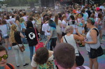 HOLI Festival St. Pölten 2016 - das bunte Finale 13402323