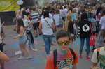 HOLI Festival St. Pölten 2016 - das bunte Finale 13402324