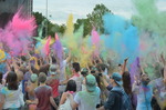 HOLI Festival St. Pölten 2016 - das bunte Finale 13402354