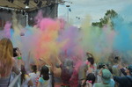 HOLI Festival St. Pölten 2016 - das bunte Finale 13402355