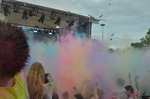 HOLI Festival St. Pölten 2016 - das bunte Finale 13402356