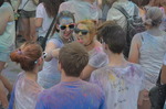 HOLI Festival St. Pölten 2016 - das bunte Finale 13402358