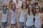 HOLI Festival St. Pölten 2016 - das bunte Finale 13402367