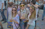 HOLI Festival St. Pölten 2016 - das bunte Finale 13402371