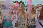 HOLI Festival St. Pölten 2016 - das bunte Finale 13402411