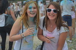 HOLI Festival St. Pölten 2016 - das bunte Finale 13402516