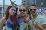 HOLI Festival St. Pölten 2016 - das bunte Finale 13402521