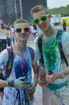 HOLI Festival St. Pölten 2016 - das bunte Finale 13402522