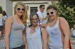 HOLI Festival St. Pölten 2016 - das bunte Finale 13402657