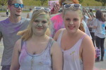 HOLI Festival St. Pölten 2016 - das bunte Finale 13402667