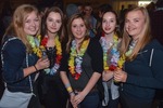 KARIBIKPARTY 2016 - Das Original 13403753