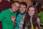 KARIBIKPARTY 2016 - Das Original 13403755