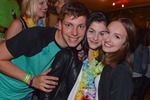 KARIBIKPARTY 2016 - Das Original 13403757