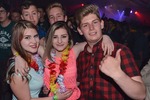 KARIBIKPARTY 2016 - Das Original 13403884