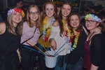 KARIBIKPARTY 2016 - Das Original 13403885