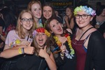 KARIBIKPARTY 2016 - Das Original 13403886