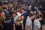 KARIBIKPARTY 2016 - Das Original 13403897