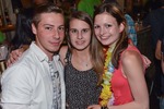 KARIBIKPARTY 2016 - Das Original 13403900