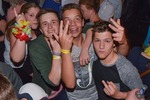 KARIBIKPARTY 2016 - Das Original 13403902