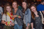 KARIBIKPARTY 2016 - Das Original 13403904