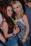 KARIBIKPARTY 2016 - Das Original 13403905