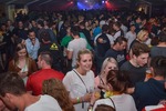 KARIBIKPARTY 2016 - Das Original 13403906