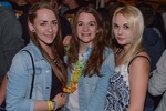 KARIBIKPARTY 2016 - Das Original 13403907