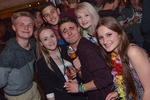 KARIBIKPARTY 2016 - Das Original 13403916