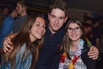 KARIBIKPARTY 2016 - Das Original 13403919