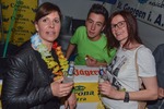 KARIBIKPARTY 2016 - Das Original 13403931